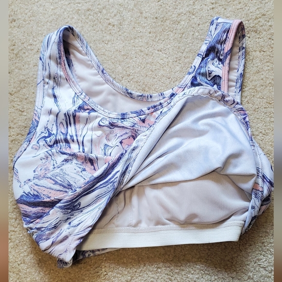 Workout Set - Picture 4 of 6